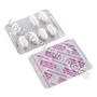 Cipflox (Ciprofloxacin Hydrochloride) - 500mg (28 Tablets) Image2