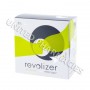 Cipla Revolizer - 1