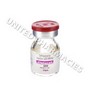Ciplacef 250 Injection (Ceftriaxone) - 250mg (1mL) Image2