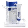 Cleocin Vaginal Cream (Clindamycin) - 2% (40g)