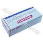 Clofranil (Clomipramine) - 25mg (10 Tablets) Image1