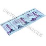 Clofranil (Clomipramine) - 25mg (10 Tablets) Image2