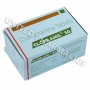 Clofranil (Clomipramine) - 50mg