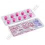 Clonil (Clomipramine) - 50mg (10 Tablets) Image1