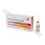 Clopixol Acuphase Injection (Zuclopenthixol Acetate BP) - 50mg (1mL) Image1