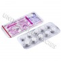 Cognitol (Vinpocetine) - 5mg (10 Tablets) Image1