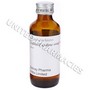 Collosol Iodine Oral (Colloidal Iodine) - 8mg/5mL (100mL) Image1