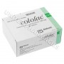 Colofac (Mebeverine Hydrochloride) - 135mg (90 Tablets)