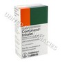 Combivent Inhaler (Ipratropium Bromide/Salbutamol) - 20mcg/100mcg (200 Doses) Image1