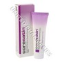 Coresatin Nonsteroidal Cream (Supporting Therapy For Diabetic Foot Ulcers) - 30g Image1