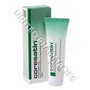 Coresatin Nonsteroidal Cream (Supporting Therapy For Fungal Infections) - 30g Image1