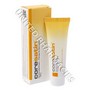 Coresatin Nonsteroidal Cream (Therapy For Dermatitis) - 30g Image1