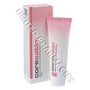 Coresatin (Pediatric Nonsteroidal Healing Cream) - 30g Image1