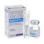 Cort-S Injection (Hydrocortisone Sodium) - 100mg