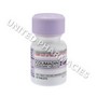 Coumadin (Warfarin Sodium) - 2mg (50 Tablets) Image1