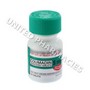 Coumadin (Warfarin Sodium) - 5mg (50 Tablets) Image1