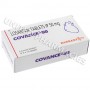 Covance (Losartan Potassium) - 50mg (10 Tablets) Image1