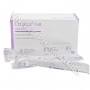 Crinone Vaginal Gel  (Progesterone) - 8% (15 Applicators)