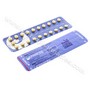 Crisanta (Ethinylestradiol IP/Drospirenone) - 0.03/3.0mg (21 Tablets) Image2