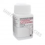 Cyklokapron (Tranexamic Acid) - 500mg (100 Tablets)