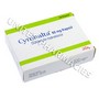 Cymbalta (Duloxetine) - 60mg (28 Capsules)(Turkey) Image1