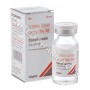 Cytoblastin Injection (Vinblastine Sulphate) - 10mg (10mL)