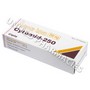 Cytomid (Flutamide) - 250mg (10 Tablets) Image1