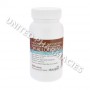DP-Allopurinol (Allopurinol) - 100mg (500 Tablets)1