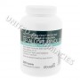 DP-Allopurinol (Allopurinol) - 300mg (500 Tablets)1