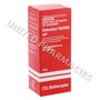 Daivobet Gel (Calcipotriol/Betamethasone) - 50mcg/500mcg (30g) Image1