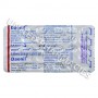 Daonil (Glibenclamide) - 5mg (30 Tablets)