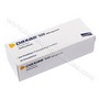 Daxas (Roflumilast) - 500mcg (30 Tablets)