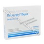 Decapeptyl Depot (Triptorelin) - 3.75mg (1 Ampoule) Image1