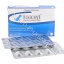 Denosyl (S-Adenosylmethionine) - 225mg (30 Tablets)