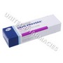 Depo-Provera (Medroxyprogesterone Acetate) - 150mg (1mL Syringe) Image2