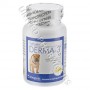 Derma-3 Softgels (Medium Breeds)