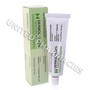 Dermol Cream (Clobetasol Propionate) -  0.05% (30g Tube) Image1
