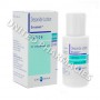 Desowen 0.05% Lotion (Desonide) - 0.05%w/w (30mL) Image1