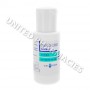 Desowen 0.05% Lotion (Desonide) - 0.05%w/w (30mL) Image3