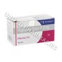 Diavista (Pioglitazone Hydrochloride) - 30mg (10 Tablets) Image1