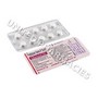 Diavista (Pioglitazone Hydrochloride) - 30mg (10 Tablets) Image2