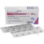 Diclofenac Sandoz (Diclofenac Sodium) - 25mg (50 Tablets)