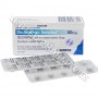 Diclofenac Sandoz (Diclofenac Sodium) - 50mg (50 Tablets)