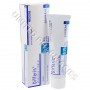 Differin Cream (Adapalene) - 1mg/g (30g Tube)