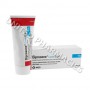 Diprosone Cream (Betamethasone Dipropionate) - 0.05% (50g) Image1