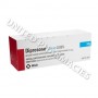 Diprosone Cream (Betamethasone Dipropionate) - 0.05% (50g) Image2