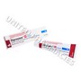 Diprosone OV Cream (Betamethasone Dipropionate) - 0.5mg/g (30g) Image1