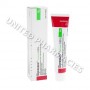 Diprosone Ointment (Betamethasone Dipropionate) - 0.05% (15g) Image1