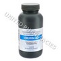 Diurin (Furosemide) - 40mg (1000 Tablets) Image1