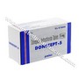 Donecept (Donepezil Hydrochloride) - 5mg (10 Tablets) Image1